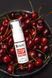 STOP REACTION foam cleansing-mousse-1-1 фото 2