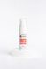 STOP REACTION foam cleansing-mousse-1-1 фото 1