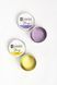 Lash Stick STRONG - GRAPE 20 ml MS-6181-LAS-HAM фото 2