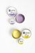 Lash Stick STRONG - GRAPE 20 ml MS-6181-LAS-HAM фото 3