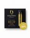 BROW OIL mini set MS-3715-BRO фото 1