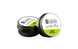 Lash Stick STRONG - GRAPE 20 ml MS-6181-LAS-HAM фото 6