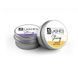 Lash Stick STRONG - GRAPE 20 ml MS-6181-LAS-HAM фото 1