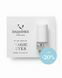 Dalashes Magic Eyes (Sample Pack 10psc) MS-3277-DAL фото 2