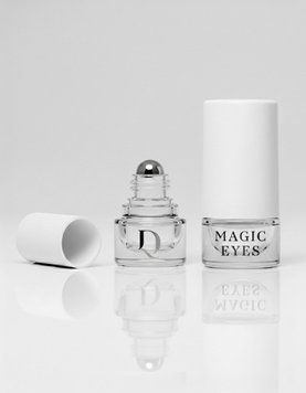 Magic Eyes Sample MS-3624-MAG фото