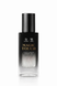Step 3 / Magic Touch 20ml MS-5384-DAL фото 1