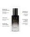 Step 3 / Magic Touch 20ml MS-5384-DAL фото 2
