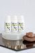1-2-3 steps LASH LIFT system - sachet Lash Lift #1 (1,5 ml) MS-1515-1-2-3 S фото 3
