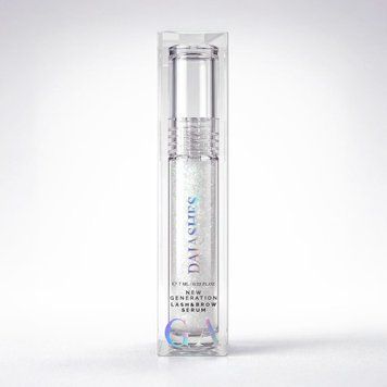 GALAXY Lash&Brow serum MS-1916-GAL фото