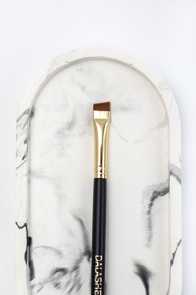 Magnetic Brushes - №1 magnetic-brushes-7 фото