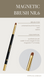 Magnetic Brushes - №1 magnetic-brushes-7 фото 15