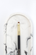 Magnetic Brushes - №1 magnetic-brushes-7 фото 5