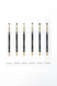Magnetic Brushes - №1 magnetic-brushes-7 фото 2