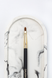 Magnetic Brushes - №1 magnetic-brushes-7 фото 6